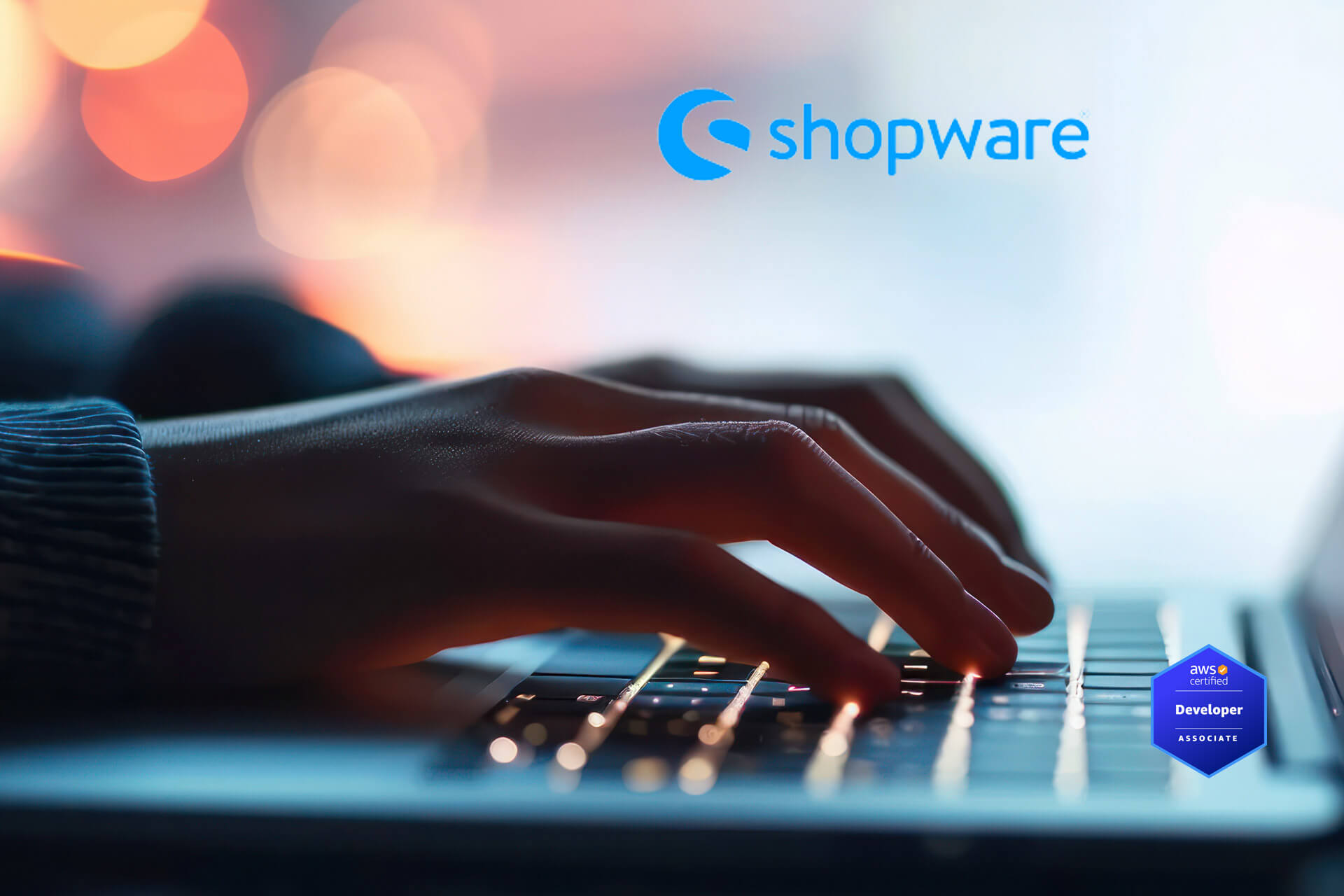 Willkommen bei der codehero GmbH - Ihre Shopware Agentur